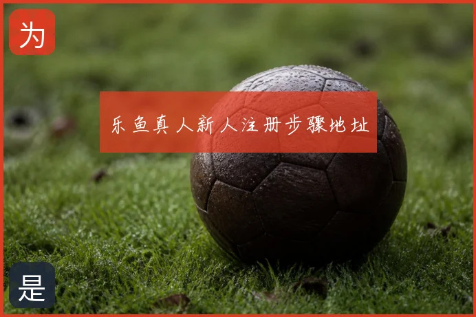 乐鱼真人新人注册步骤地址